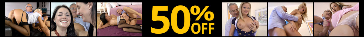 50% discount